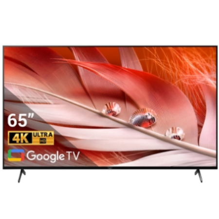 Android Tivi  Sony 4K 65 inch XR-65X90J VN3
